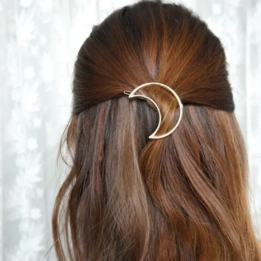 Boho 